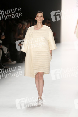 Studio 30 PH Fashion Show, Berlin Fashion Week Autumn/Winter 2015