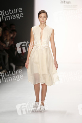 Studio 30 PH Fashion Show, Berlin Fashion Week Autumn/Winter 2015