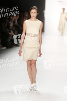 Studio 30 PH Fashion Show, Berlin Fashion Week Autumn/Winter 2015