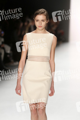 Studio 30 PH Fashion Show, Berlin Fashion Week Autumn/Winter 2015