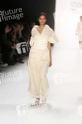 Studio 30 PH Fashion Show, Berlin Fashion Week Autumn/Winter 2015
