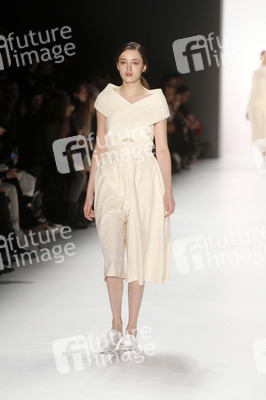 Studio 30 PH Fashion Show, Berlin Fashion Week Autumn/Winter 2015
