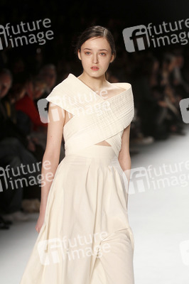 Studio 30 PH Fashion Show, Berlin Fashion Week Autumn/Winter 2015