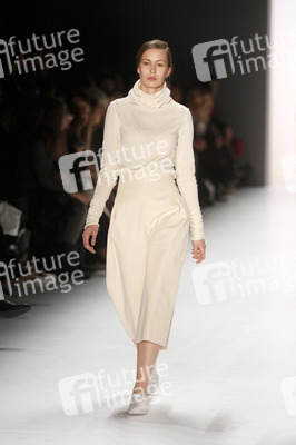 Studio 30 PH Fashion Show, Berlin Fashion Week Autumn/Winter 2015