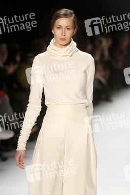 Studio 30 PH Fashion Show, Berlin Fashion Week Autumn/Winter 2015