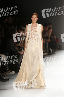 Studio 30 PH Fashion Show, Berlin Fashion Week Autumn/Winter 2015