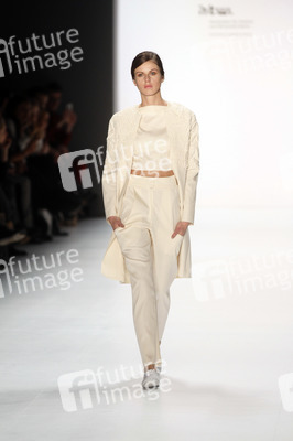 Studio 30 PH Fashion Show, Berlin Fashion Week Autumn/Winter 2015