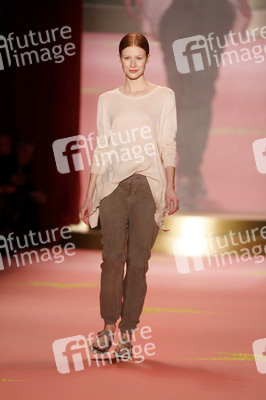 Shop The Runway Presented by Fashion ID, Berlin Fashion Week Autumn/Winter 2015