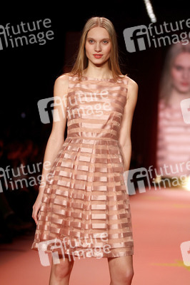Shop The Runway Presented by Fashion ID, Berlin Fashion Week Autumn/Winter 2015
