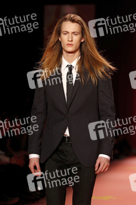 Shop The Runway Presented by Fashion ID, Berlin Fashion Week Autumn/Winter 2015