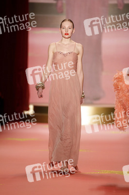 Shop The Runway Presented by Fashion ID, Berlin Fashion Week Autumn/Winter 2015