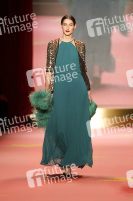 Shop The Runway Presented by Fashion ID, Berlin Fashion Week Autumn/Winter 2015