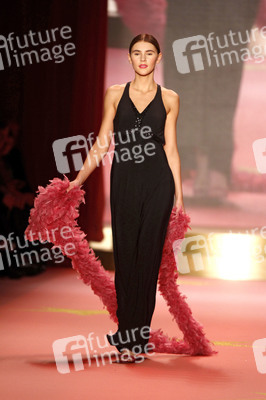 Shop The Runway Presented by Fashion ID, Berlin Fashion Week Autumn/Winter 2015