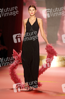 Shop The Runway Presented by Fashion ID, Berlin Fashion Week Autumn/Winter 2015