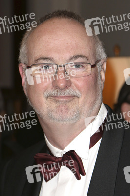 Hamburger Presseball 2015, Hamburg