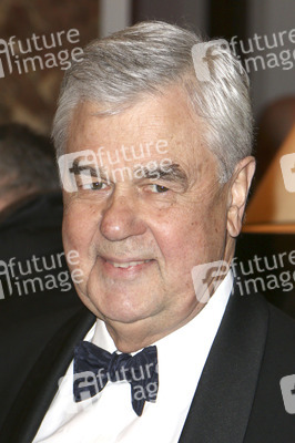Hamburger Presseball 2015, Hamburg