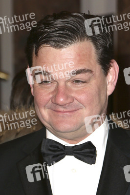 Hamburger Presseball 2015, Hamburg