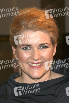 Hamburger Presseball 2015, Hamburg