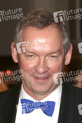 Hamburger Presseball 2015, Hamburg