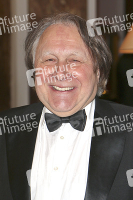 Hamburger Presseball 2015, Hamburg