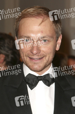 Hamburger Presseball 2015, Hamburg