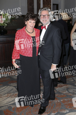 Hamburger Presseball 2015, Hamburg