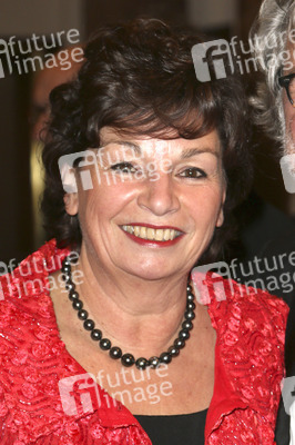 Hamburger Presseball 2015, Hamburg