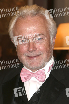 Hamburger Presseball 2015, Hamburg