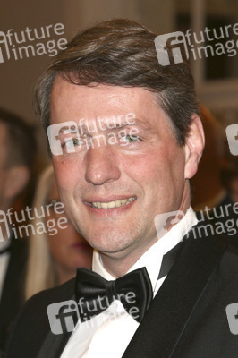 Hamburger Presseball 2015, Hamburg