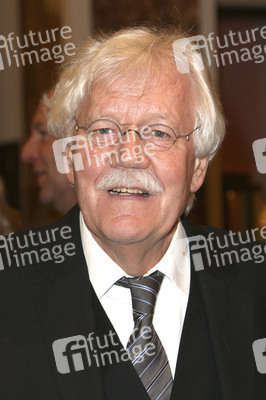 Hamburger Presseball 2015, Hamburg