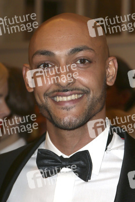 Hamburger Presseball 2015, Hamburg