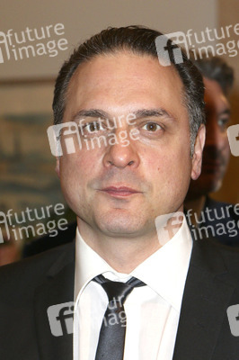 Hamburger Presseball 2015, Hamburg