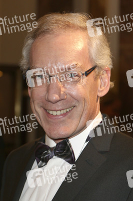 Hamburger Presseball 2015, Hamburg