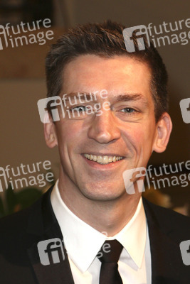 Hamburger Presseball 2015, Hamburg