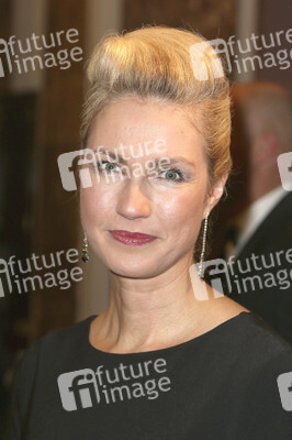 Hamburger Presseball 2015, Hamburg