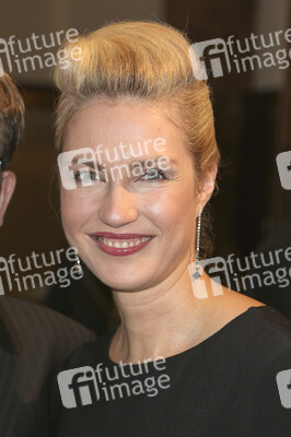 Hamburger Presseball 2015, Hamburg