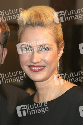 Hamburger Presseball 2015, Hamburg