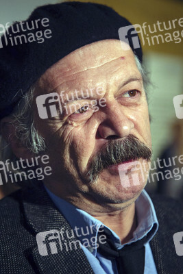 Vedat Erincin