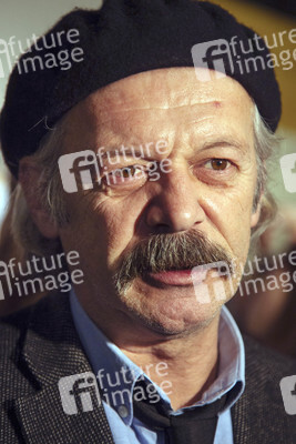 Vedat Erincin