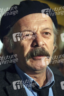 Vedat Erincin
