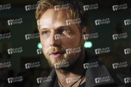 Christoph Letkowski
