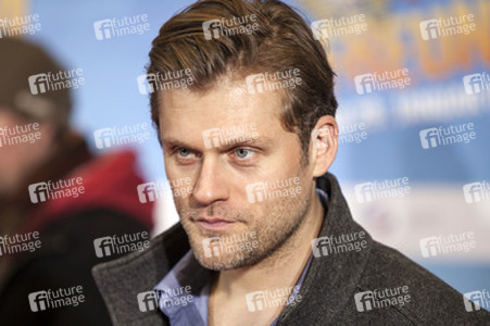 'Fünf Freunde 4' Premiere, München