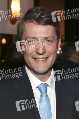 'Chuzpe, You Gotta Have Balls' Theaterpremiere, Hamburg
