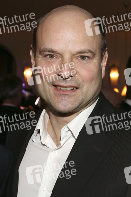'Chuzpe, You Gotta Have Balls' Theaterpremiere, Hamburg