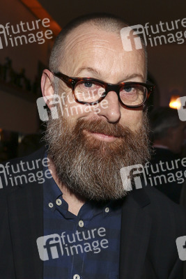 'Chuzpe, You Gotta Have Balls' Theaterpremiere, Hamburg
