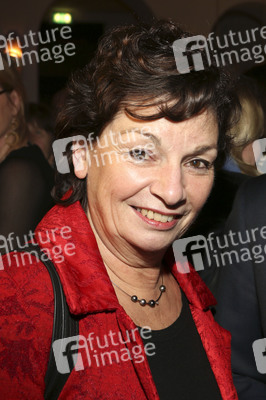 'Chuzpe, You Gotta Have Balls' Theaterpremiere, Hamburg