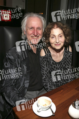 'Chuzpe, You Gotta Have Balls' Theaterpremiere, Hamburg