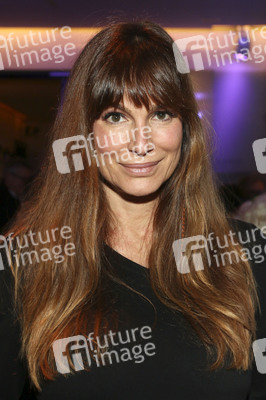 'Chuzpe, You Gotta Have Balls' Theaterpremiere, Hamburg