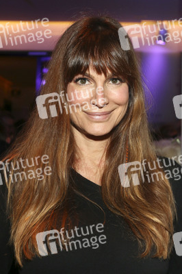 'Chuzpe, You Gotta Have Balls' Theaterpremiere, Hamburg