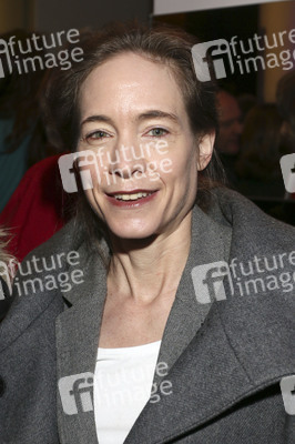 'Chuzpe, You Gotta Have Balls' Theaterpremiere, Hamburg
